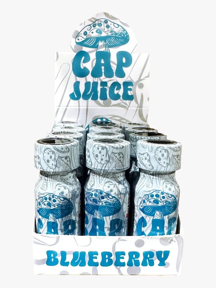 Blueberry variant product image